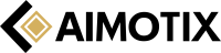 AIMOTIX Logo